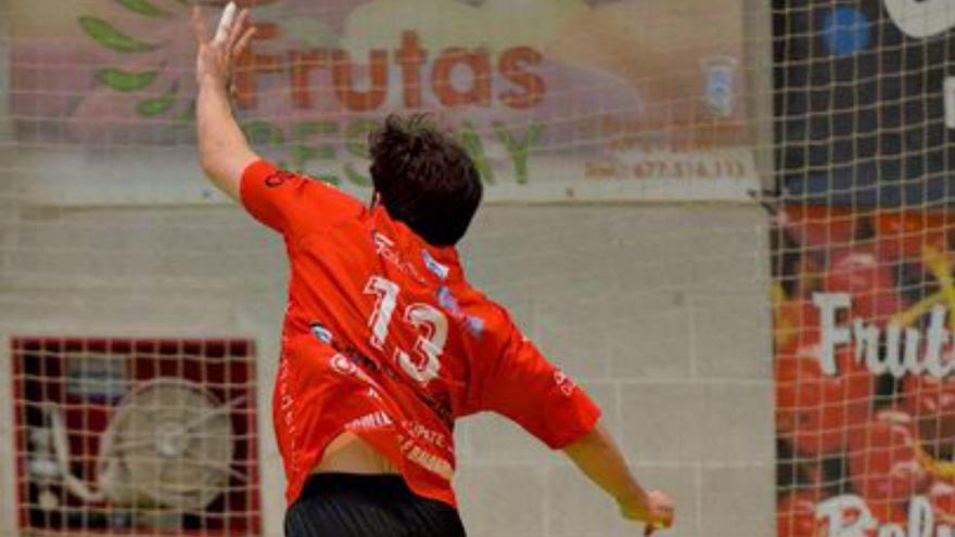 CB Culleredo.