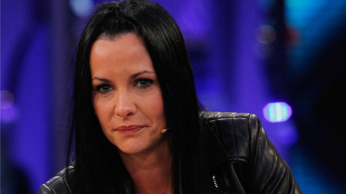 Qué fue de Laura Campos, ganadora de 'GH 12'