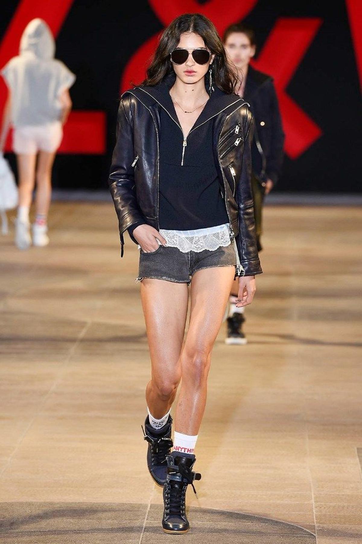 Zadig & Voltaire