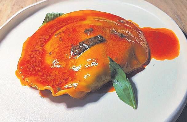 Ravioln de cigala.jpg