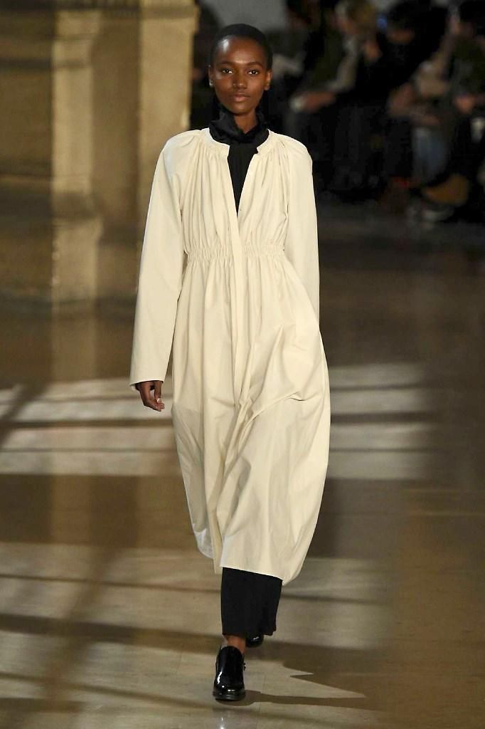 Lemaire