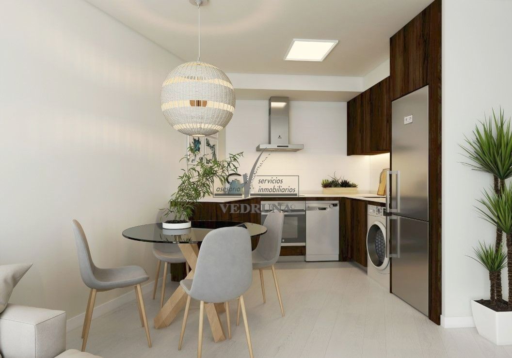 Las mejores imágenes del inmueble en venta en Peñíscola