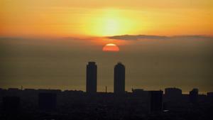 fcasals45624468 sol bertran181026094921