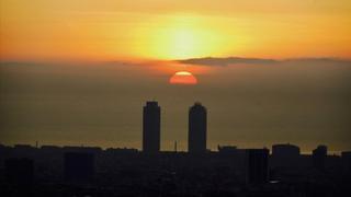 El cambio a la hora de invierno afecta al estado de ánimo, pero no a las neuronas