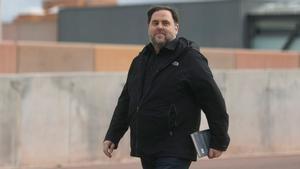 oriol-junqueras-bo