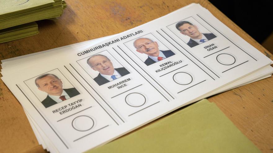 ¿Por qué son importantes para España las elecciones en Turquía?