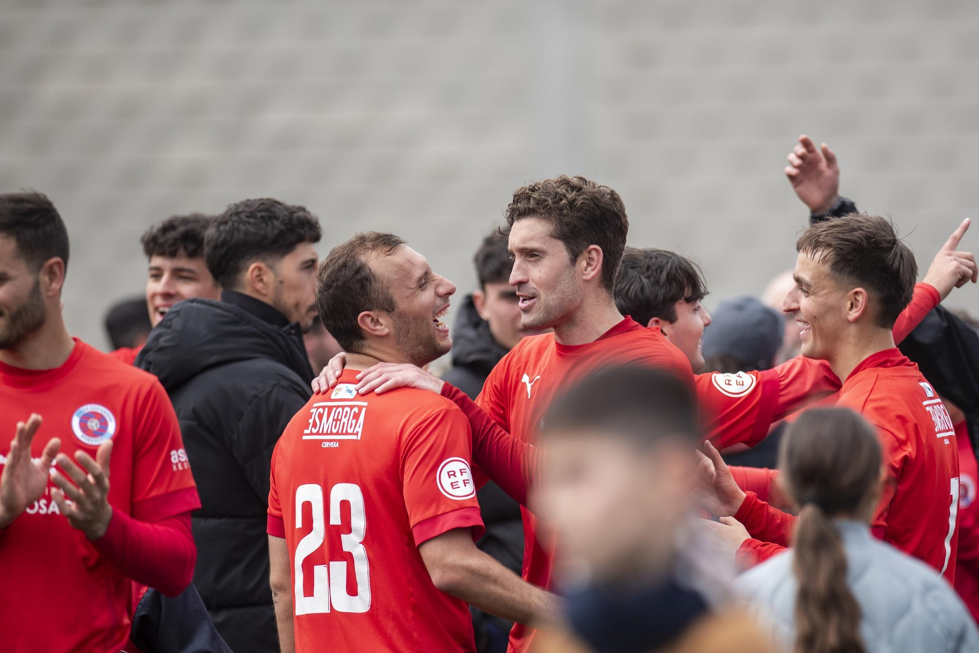 Silva 1 - 1 UD Ourense