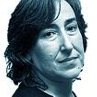Eva García