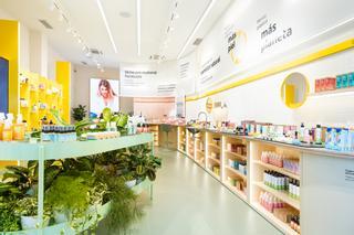 Freshly Cosmetics abrirá dos nuevas tiendas en Barcelona y Reus