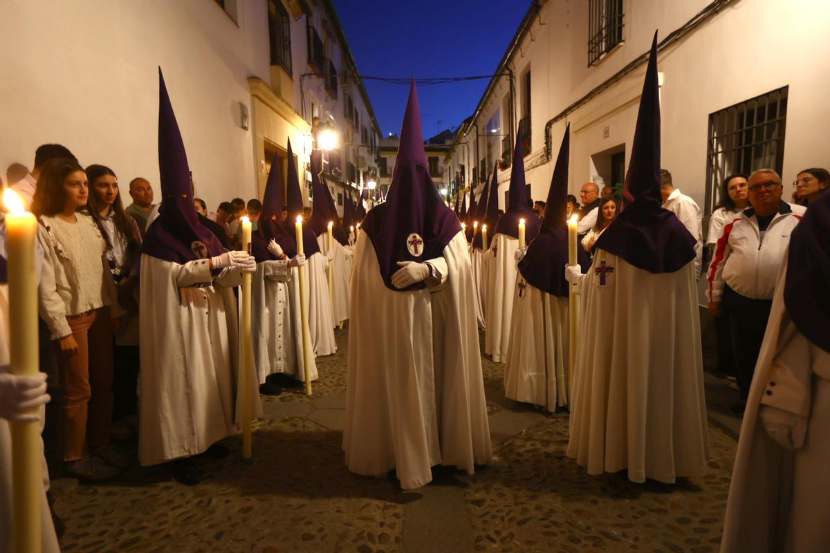 La Pasión, en imágenes La Pasión, en imágenes