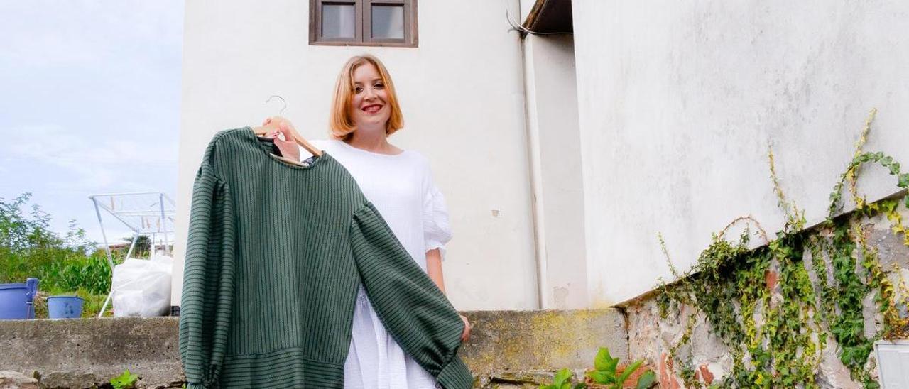 Clearance Up To 60 Off