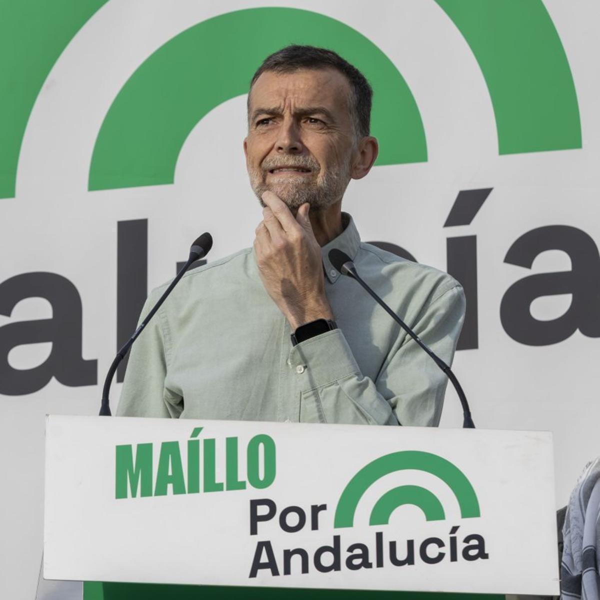 L’aliança d’IU i Podem no té garantit el seu èxit electoral