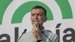 L’aliança d’IU i Podem no té garantit el seu èxit electoral