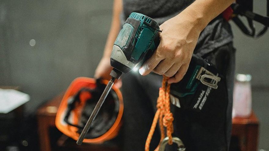 Extremadura concede 408.000 euros en ayudas para riesgos laborales tras ocho años paralizadas