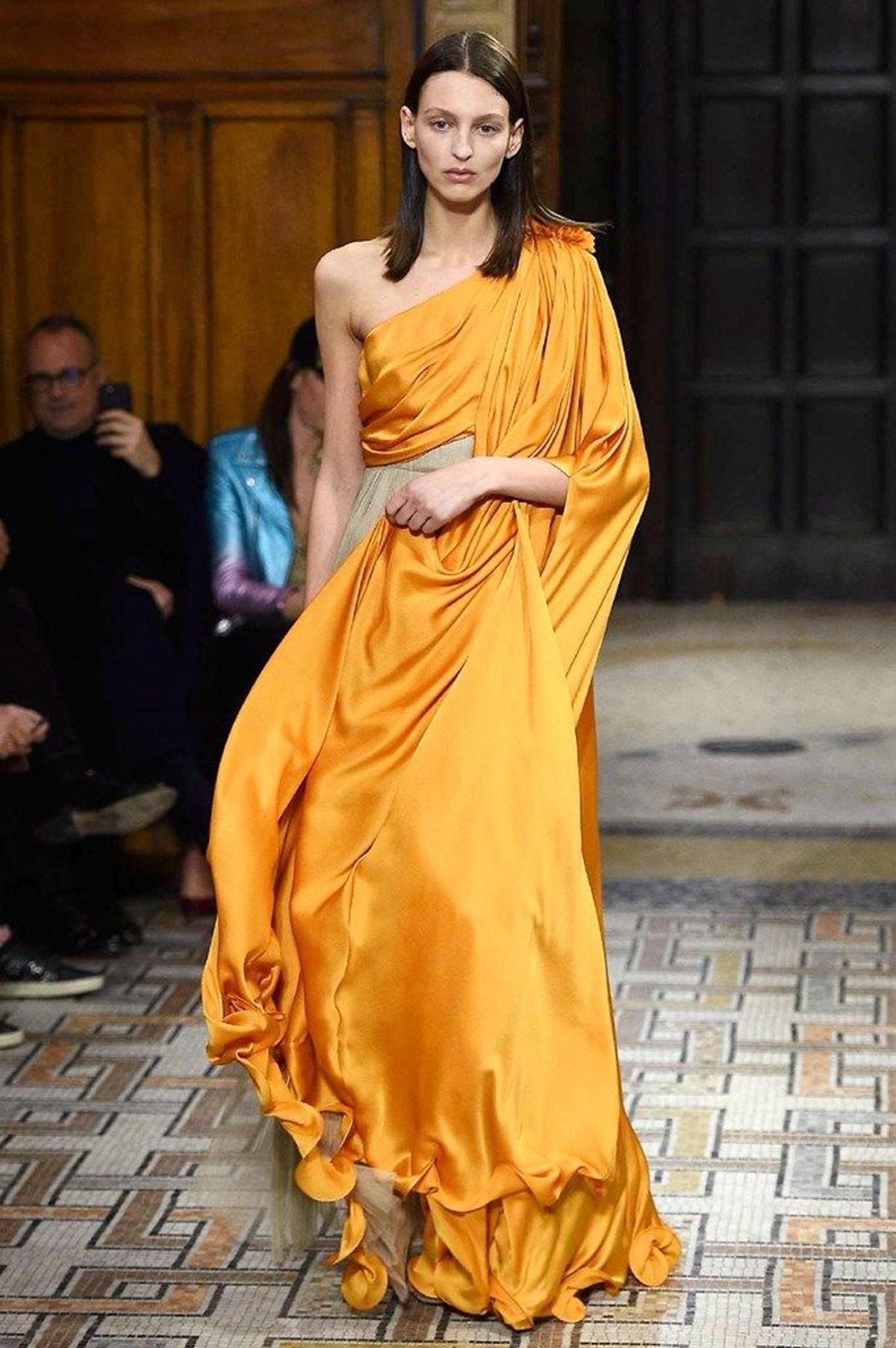 Vionnet