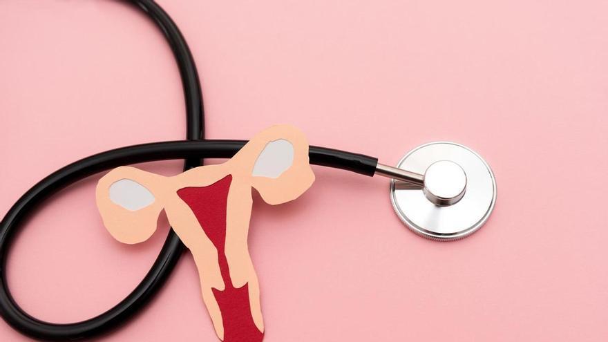 Endometriosis, o la enfermedad que muchas mujeres confunden con un dolor menstrual “normal”