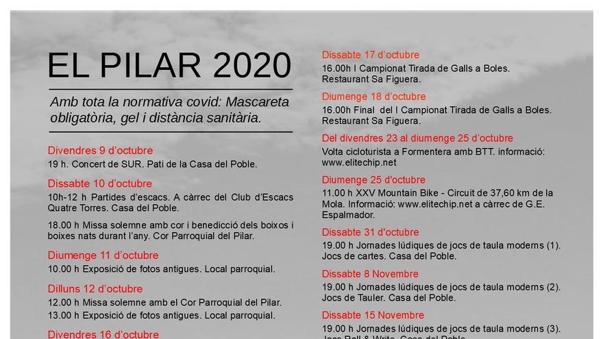 Jornadas lúdicas de juegos de mesa modernos (4): Jam session.