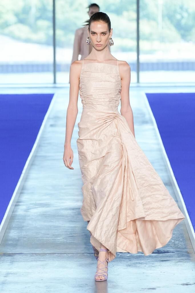 Jason Wu