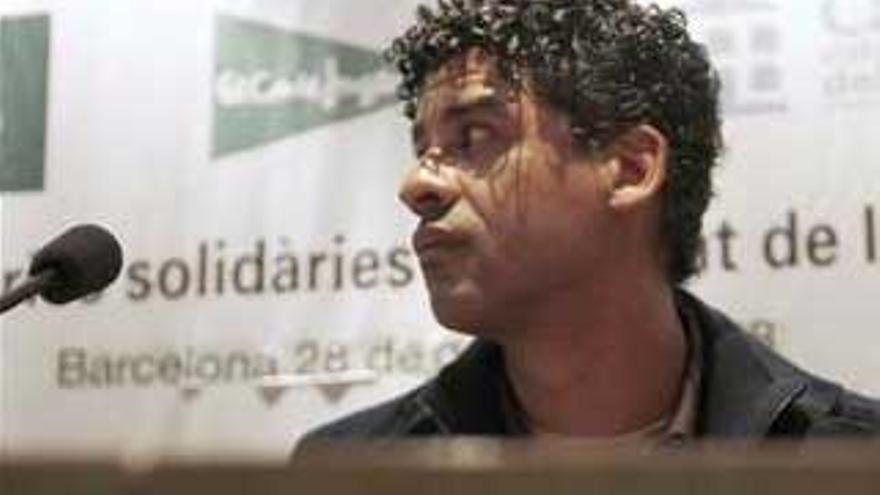 Rijkaard reconoce que el Madrid &quot;es el mejor&quot;