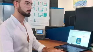 La intel·ligència artificial beneficiarà sobretot informàtics i empleats de banca