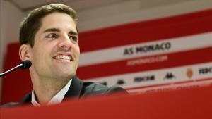 lmendiola51536630 as monaco s spanish coach robert moreno gives a press confer191230201358