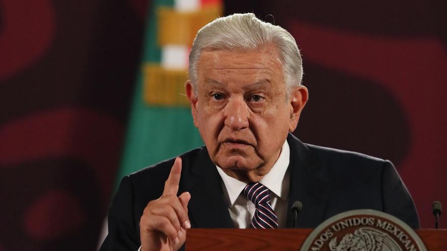 La estupidez y el populismo