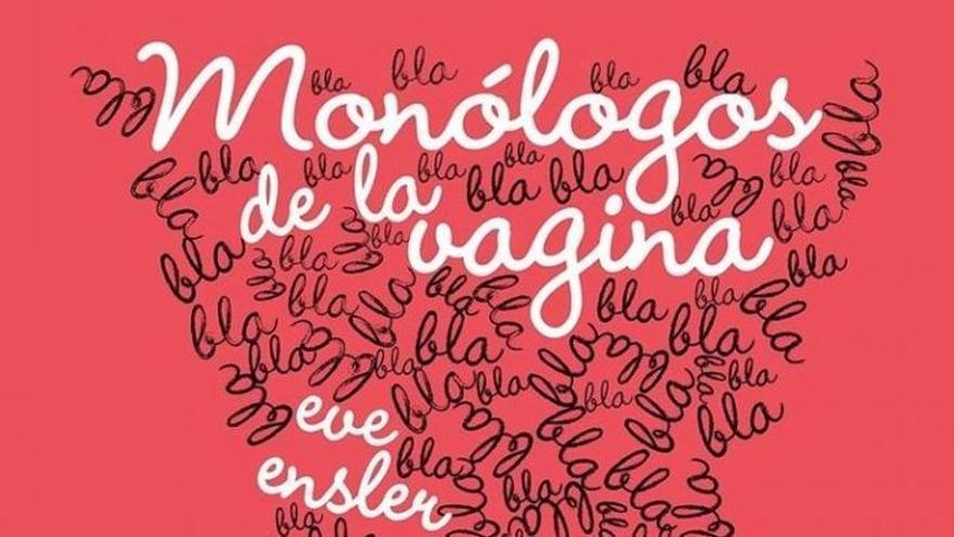 &#039;Monólogos de la vagina&#039; es el nuevo proyecto de Arabogue Teatro.