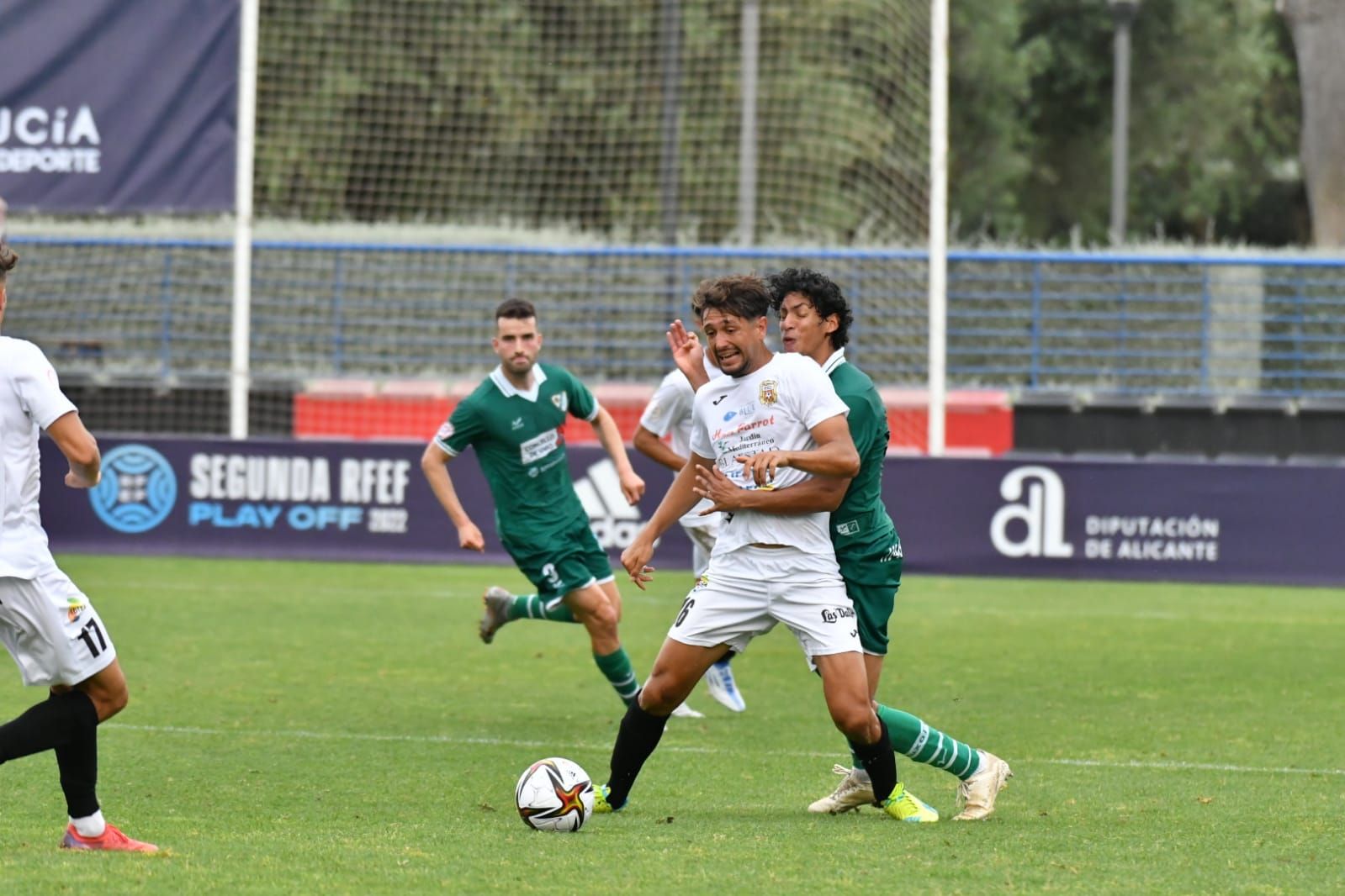 Fotos Peña Deportiva - Coruxo FC