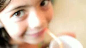 La Virgínia, una castellera catalana, és un dels tres catalans que apareix en un documental de Ridley Scott.