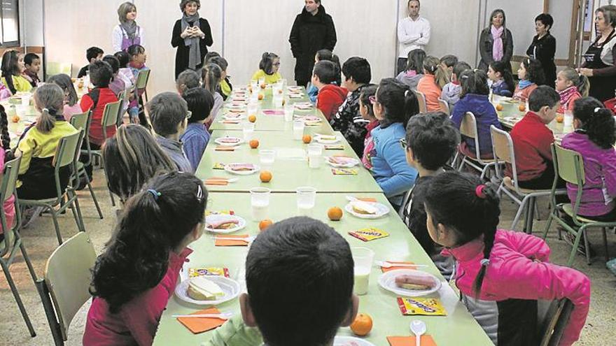 la clemenules se afianza en los colegios de nules