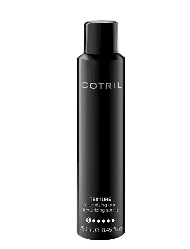 Spray Texture, de Cotril
