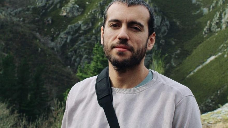 “Ensidesa se comprometió en la organización de la fiesta en Trasona y la gente respondió con entusiasmo y asistencia masiva”