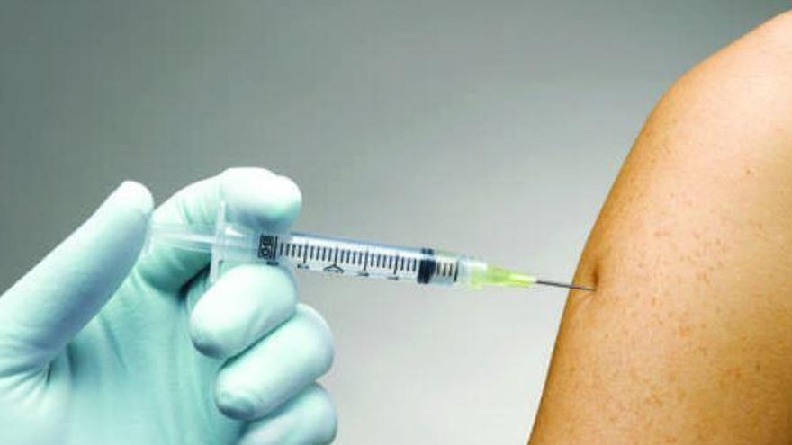 Per què cal vacunar-se de la grip?
