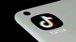 TikTok limitarà a una hora el temps d'ús diari dins l'aplicació als menors d'edat