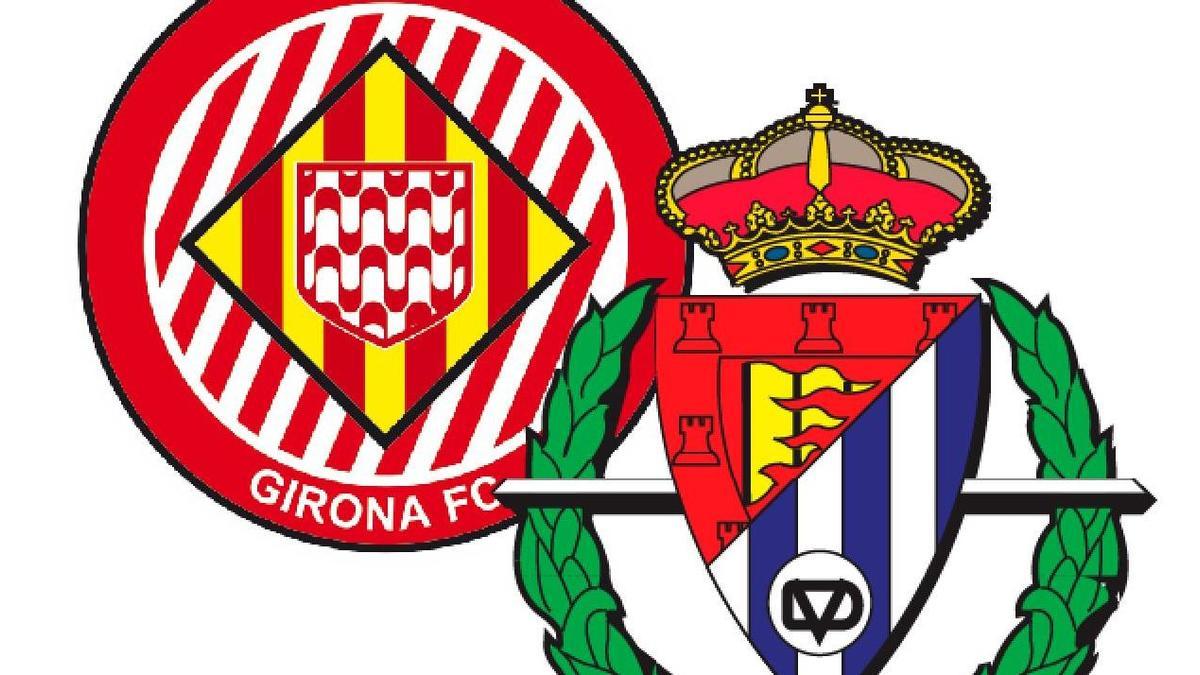 Sorteig d&#039;entrades pel partit del Girona FC