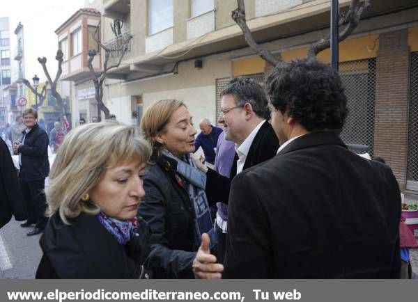 ZONA A 7 - PAELLAS DE BENICASSIM