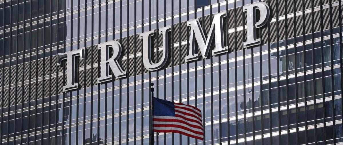 Els fiascos immobiliaris del president