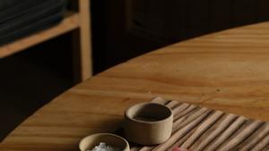 Akaneya Matsusaka Beef