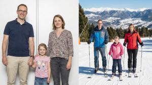 Una herramienta para volar al instante