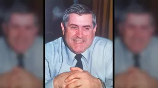 Muere Vicente Miralles, una institución de la Semana Santa de l'Alcora