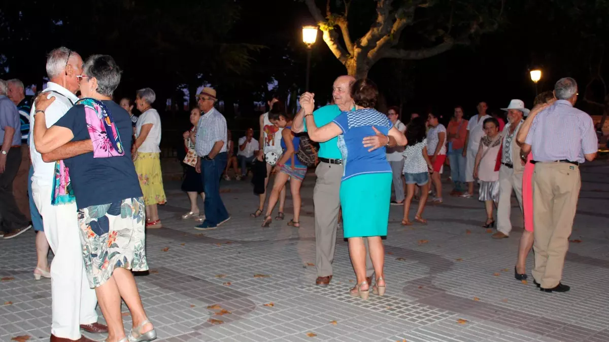 ¿Quién fue realmente Paquito el Chocolatero? La historia del pasodoble que resuena en todas las fiestas