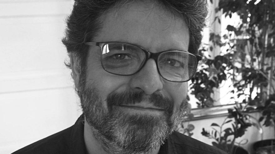 Qui es mou no surt a la foto