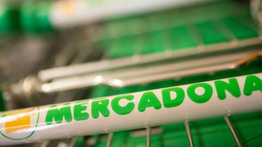 Mercadona reabre este lunes su supermercado en San Gregorio