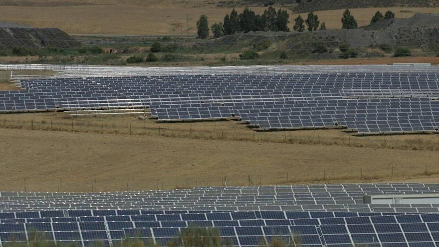 El grupo cordobés Magtel concluye su participación en el proyecto europeo Omega-X