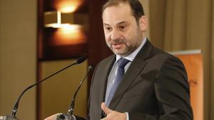 zentauroepp46217613 balos181211100409