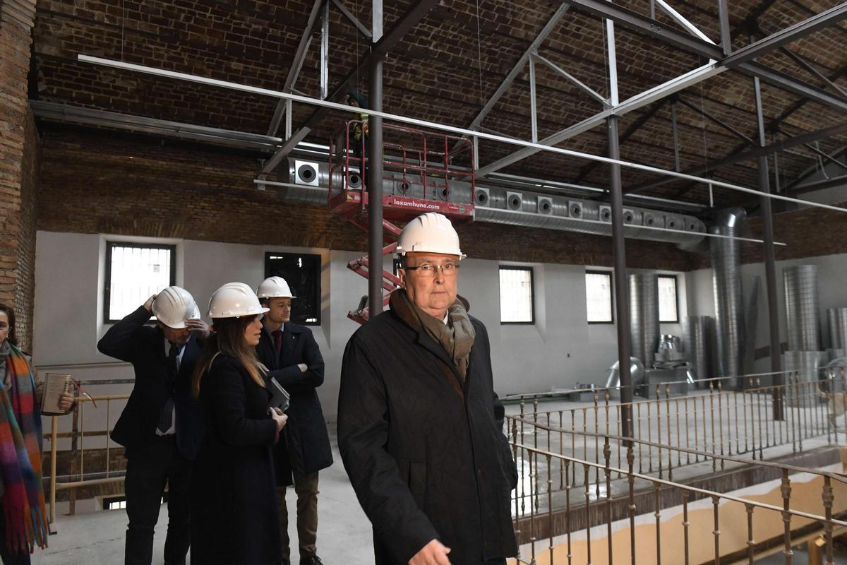 251229LMU_ISRAEL SAN (229153780)