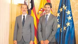 Abwicklung der Antikorruptionsbehörde auf Mallorca nun offiziell