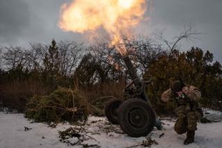 Guerra Rusia - Ucrania hoy: Últimas noticias de la invasión de Vladimir Putin, en directo