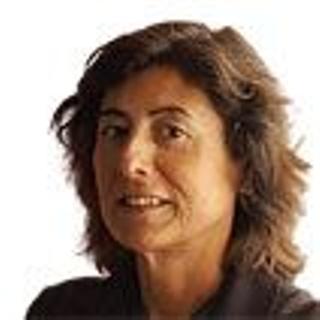 Mireia Mata
