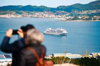 El Estado cambia los criterios para mover la línea de deslinde en la costa y ampliar el dominio público marítimo terrestre